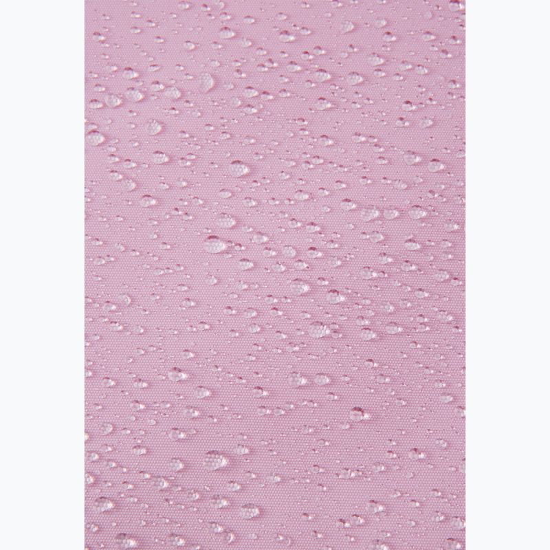 Gyerek síkabát Reima Perille light heather 11