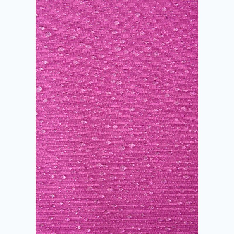 Gyerek nadrág Reima Vuonelo fucshia 5
