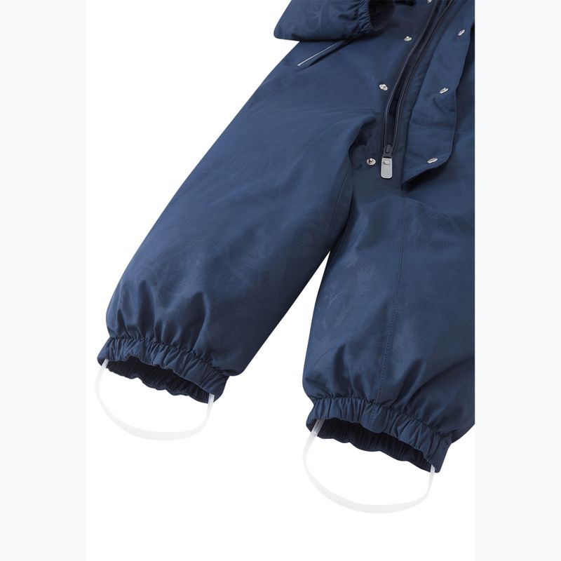 Gyermek overál Reima Aapua navy 9