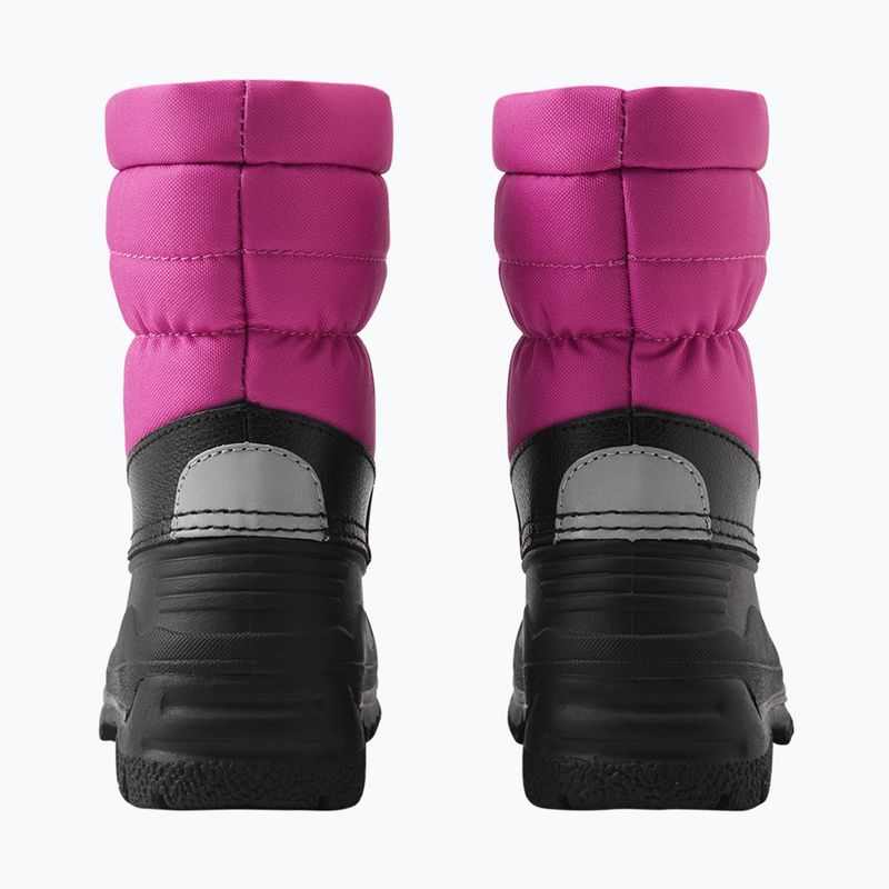 Gyerek hótaposó Reima Nefar fucshia 3