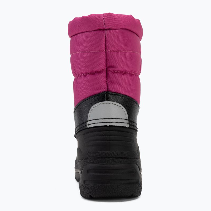 Gyerek hótaposó Reima Nefar fucshia 6