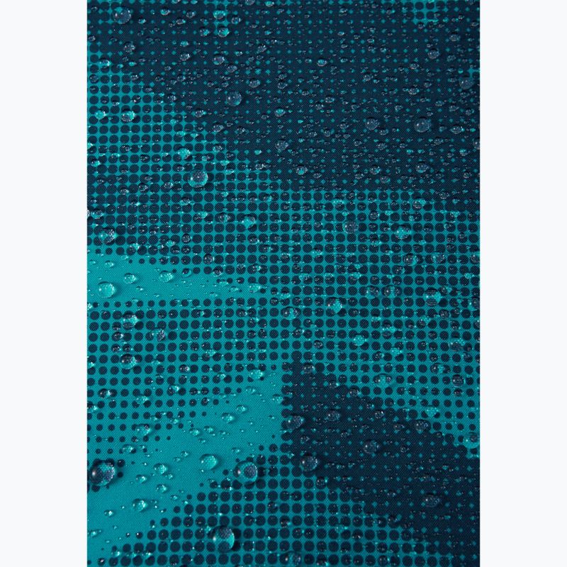 Gyerek kabát Reima Irni navy 10