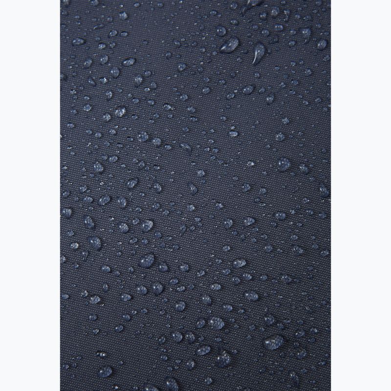 Gyerek softshell overál Reima Sevetti soft black 8