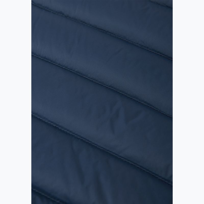 Gyerek ujjatlan Reima Fiskari navy 5