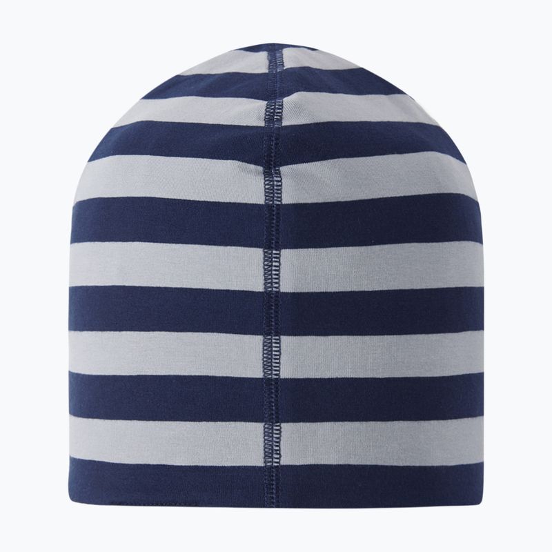 Gyerek sapka Reima Tanssi navy 2