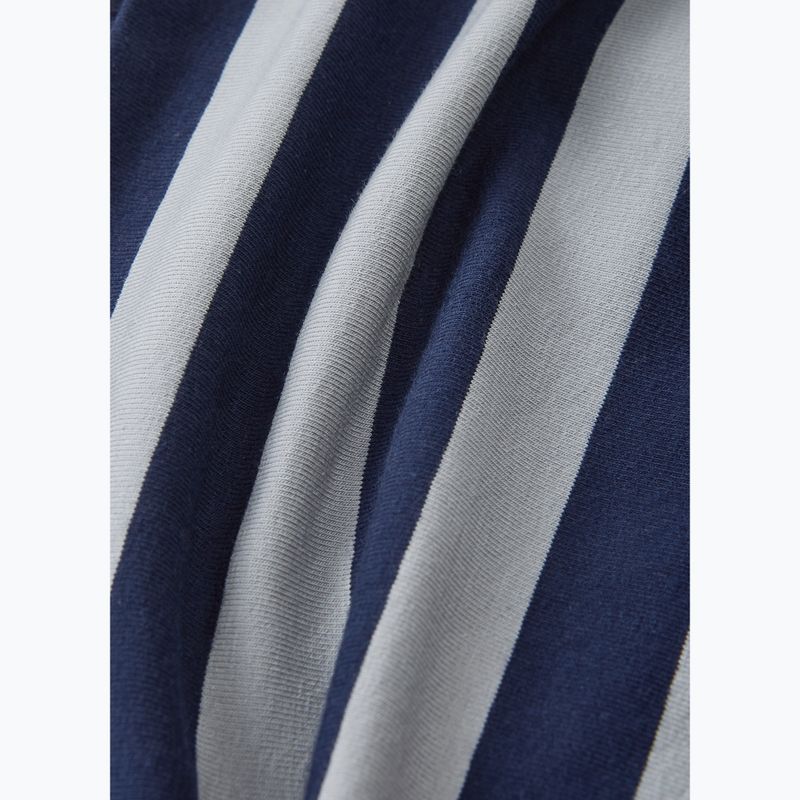 Gyerek sapka Reima Tanssi navy 3