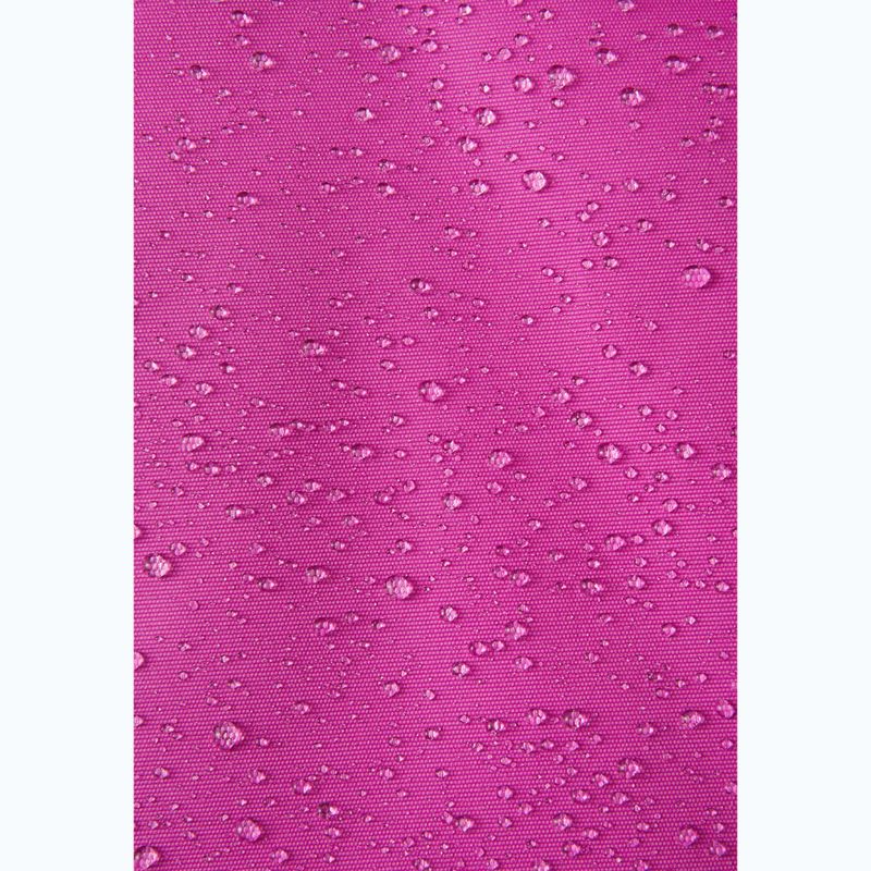Gyerek nadrág Reima Liikkuu fucshia 5