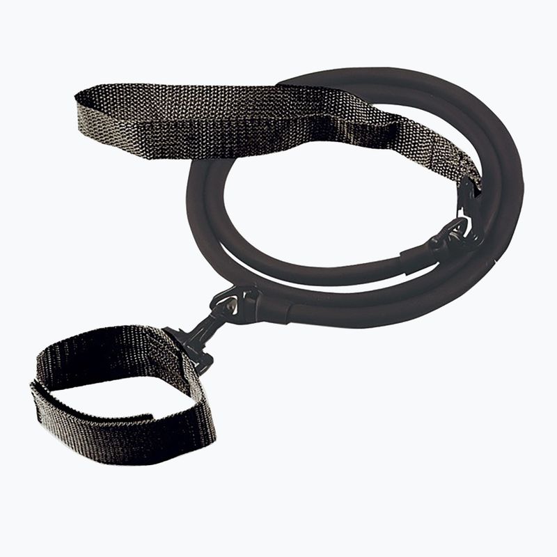 Gyakorló expander Everlast black 2