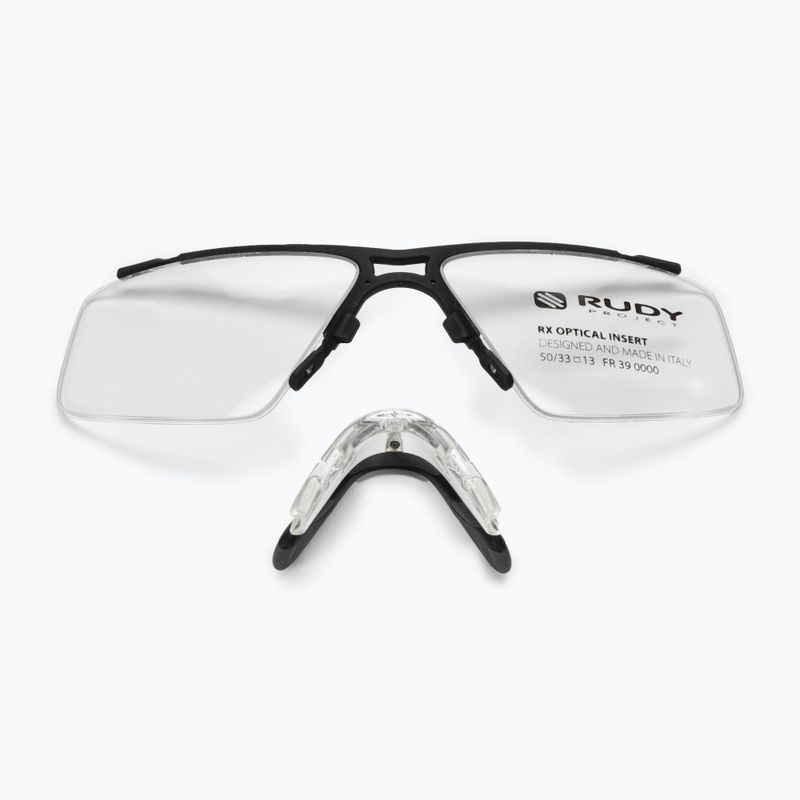 Rudy Project RX optikai betét Cutline Tralyx + FR390000 3