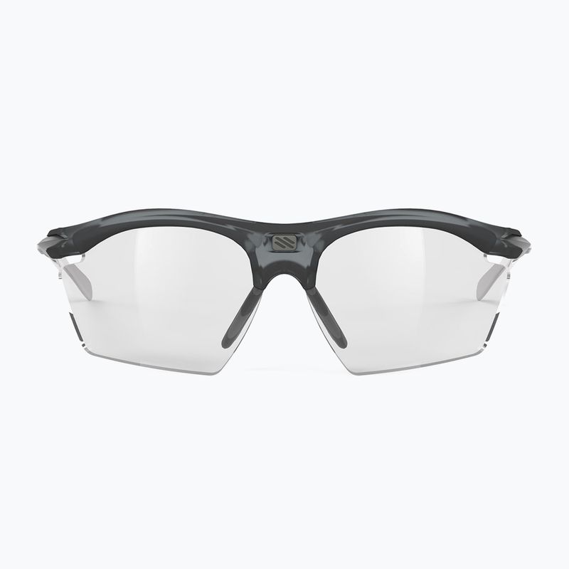 Napszemüveg Rudy Project Rydon Slim frozen ash/impactx photochromic 2 laser black 2