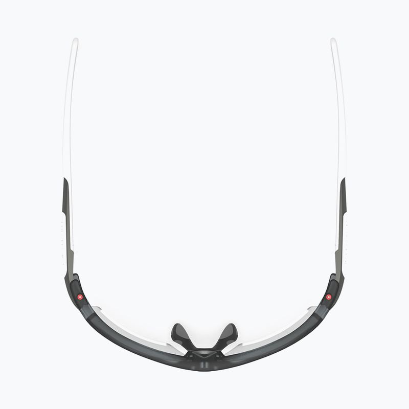 Napszemüveg Rudy Project Rydon Slim frozen ash/impactx photochromic 2 laser black 6