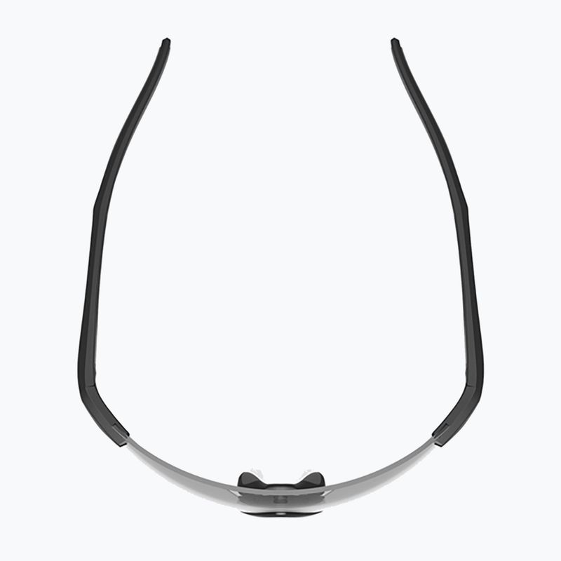 Rudy Project Astral Sphere fekete matt/impactx fotokróm 2 fekete napszemüveg 6