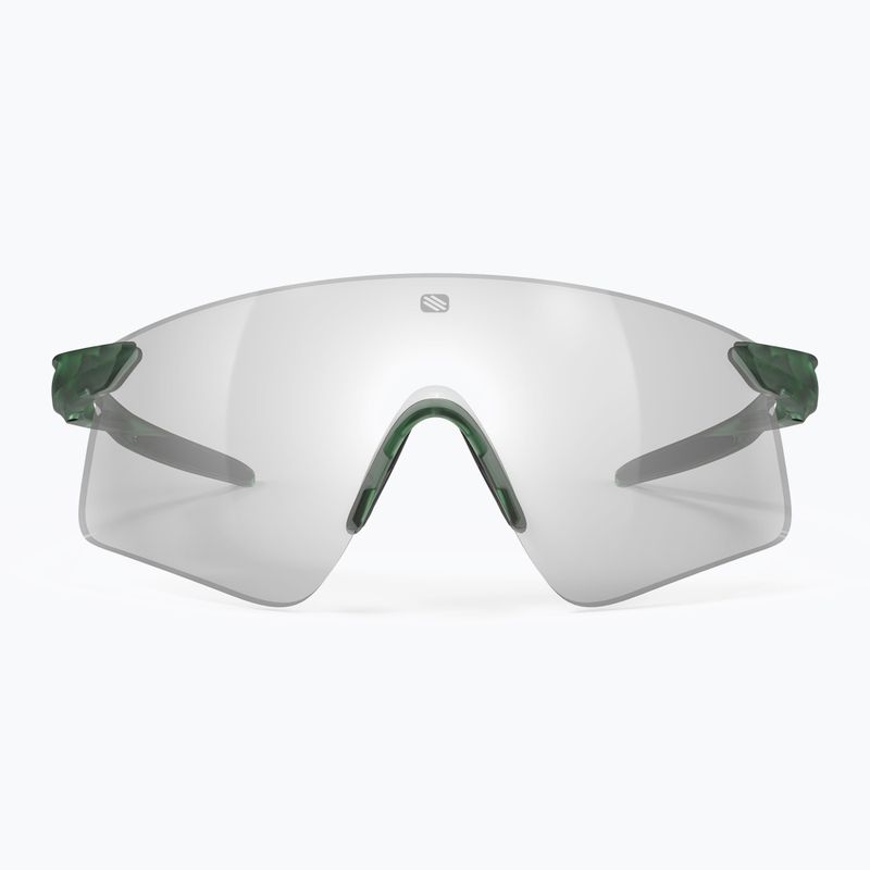 Napszemüveg Rudy Project Astral Sphere frozen pantanal matte/impactx photochrom 2 black 2