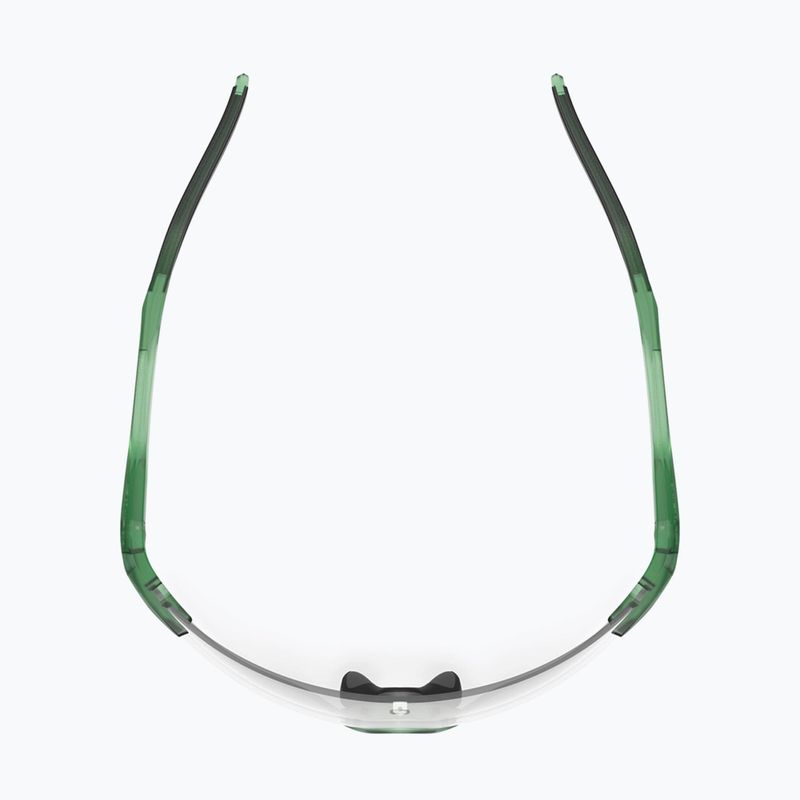 Napszemüveg Rudy Project Astral Sphere frozen pantanal matte/impactx photochrom 2 black 6