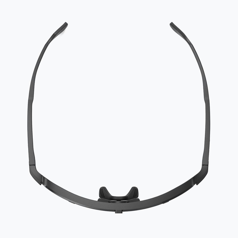 Napszemüveg Rudy Project Spinshield Pro black matte/smoke black 6