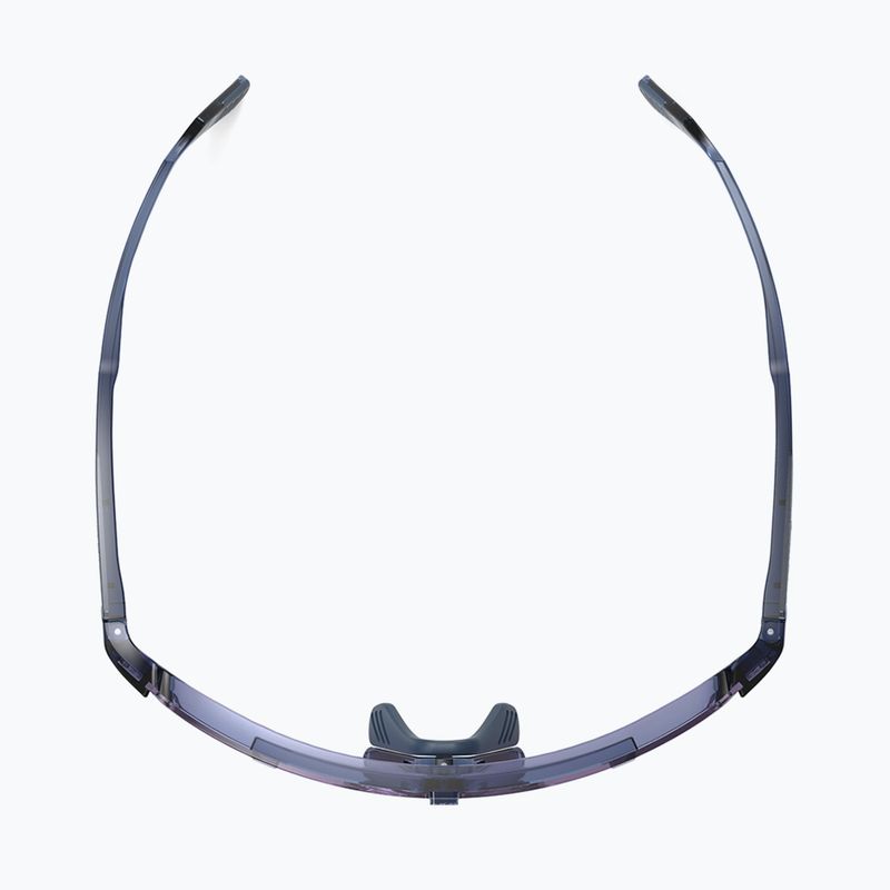 Napszemüveg Rudy Project Spinshield Pro cryst blue avio gloss/impactx photoch 2 purple 6