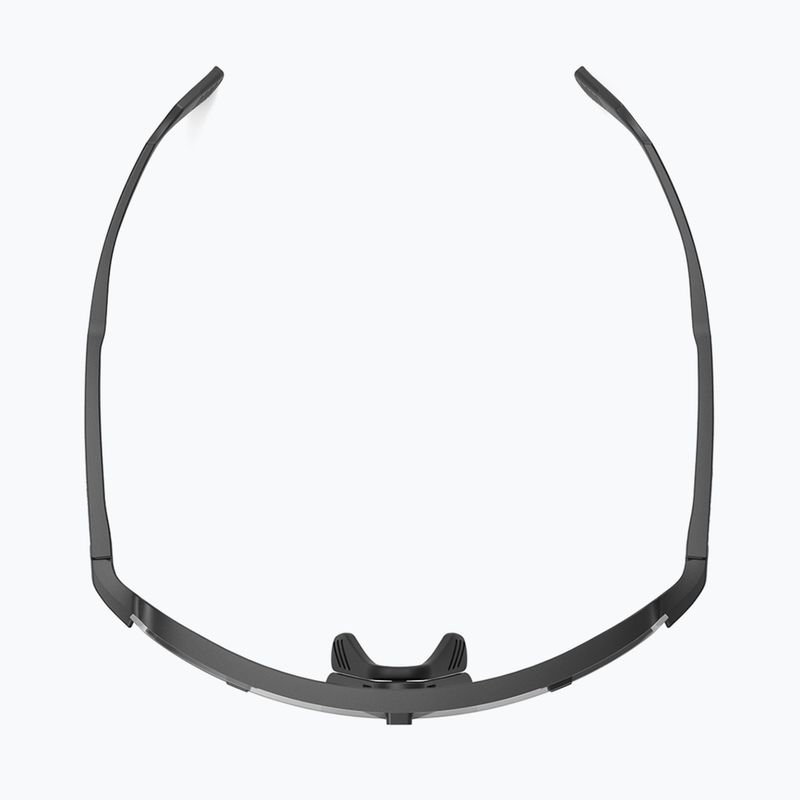 Napszemüveg Rudy Project Spinshield Pro black matte/impactx photochromic 2 laser black 6