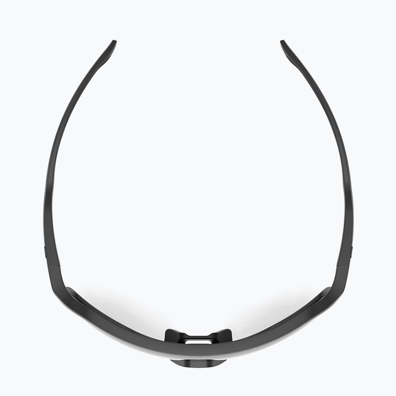 Napszemüveg Rudy Project Thunder black matte/smoke black 6