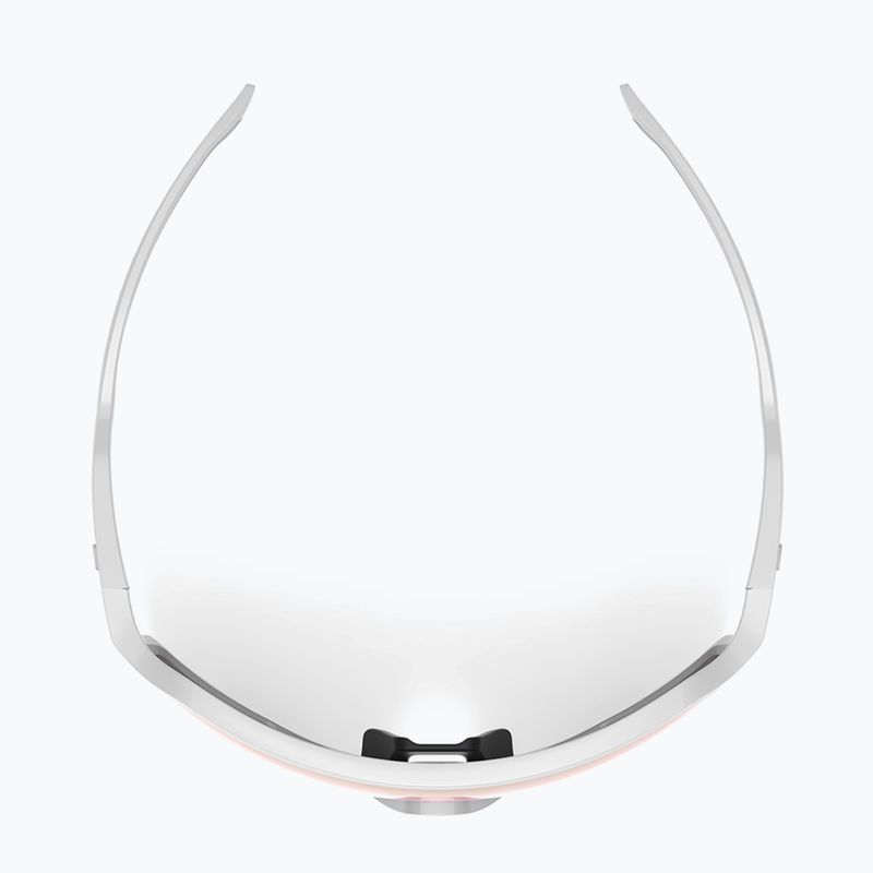 Napszemüveg Rudy Project Thunder frozen blue avio matte/multilaser ice 6