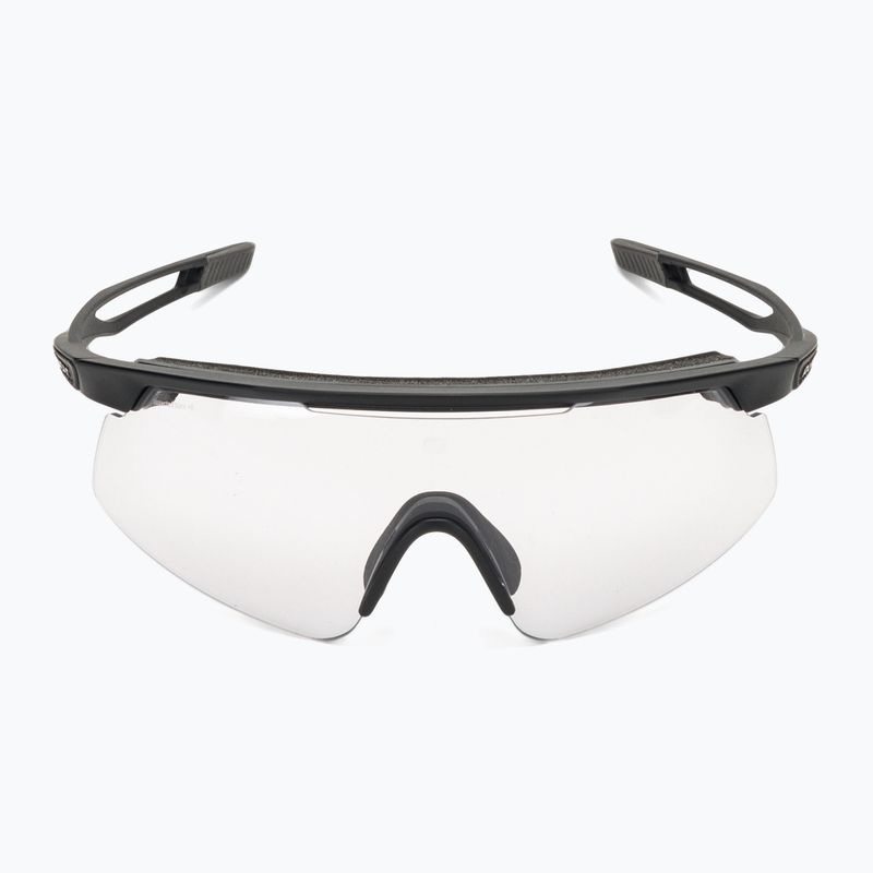 Napszemüveg Rudy Project Turbolence black matte/impactx photochromic 2 black 3