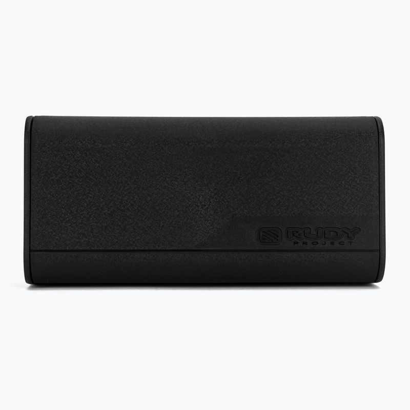 Napszemüveg Rudy Project Turbolence black matte/impactx photochromic 2 black 5