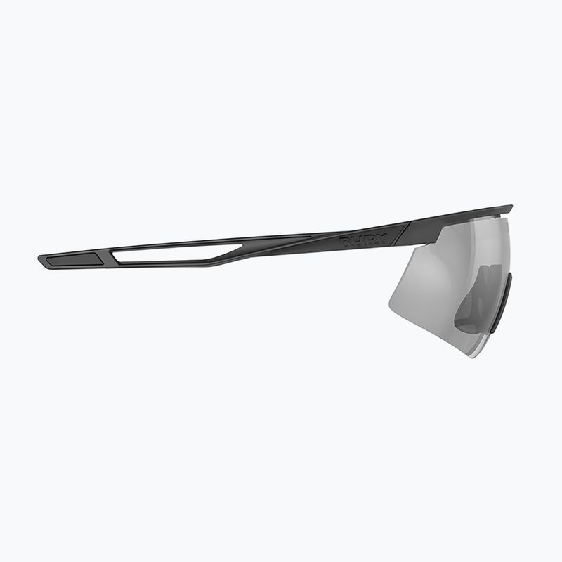 Napszemüveg Rudy Project Turbolence black matte/impactx photochromic 2 black 5
