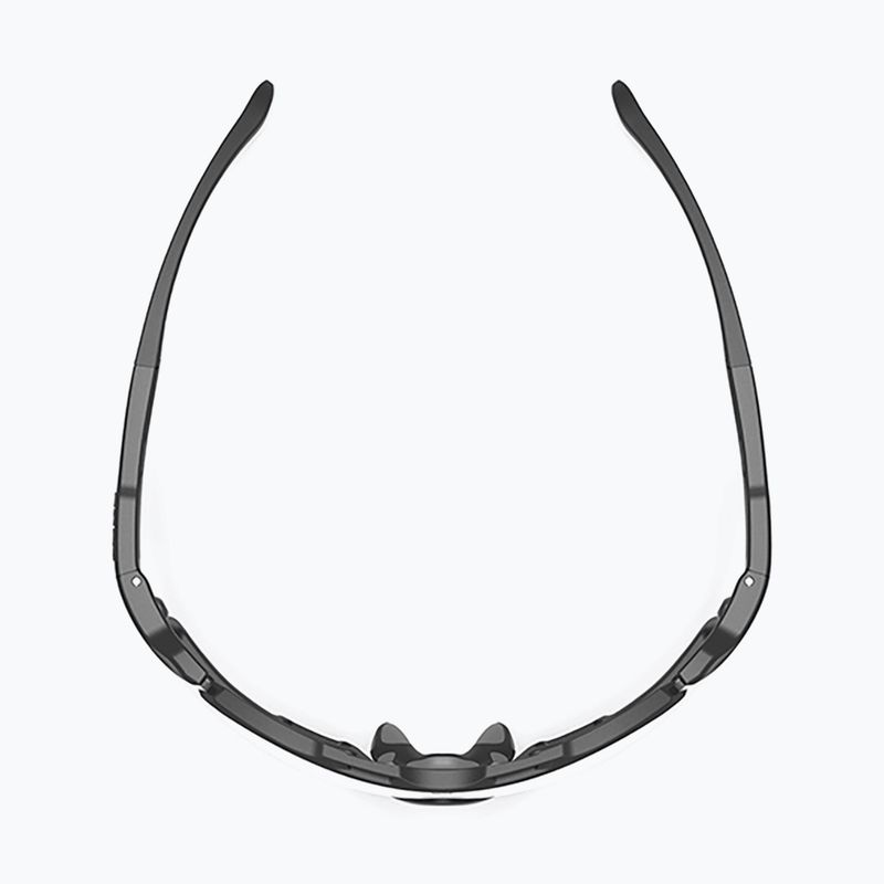 Napszemüveg Rudy Project Cutline black matte/impactx photochromic 2 black 5