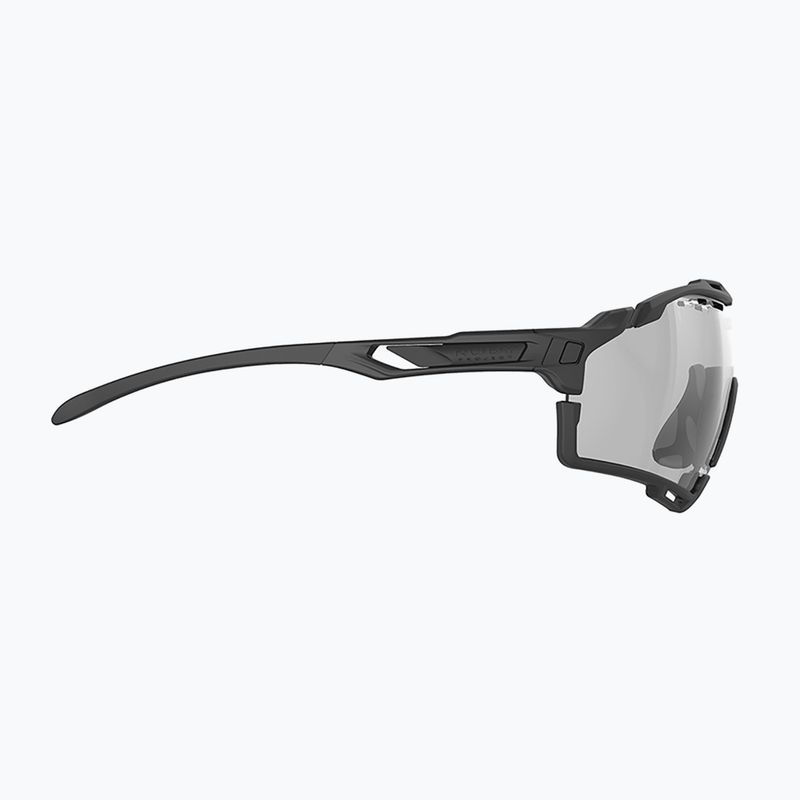 Napszemüveg Rudy Project Cutline black matte/impactx photochromic 2 black 6