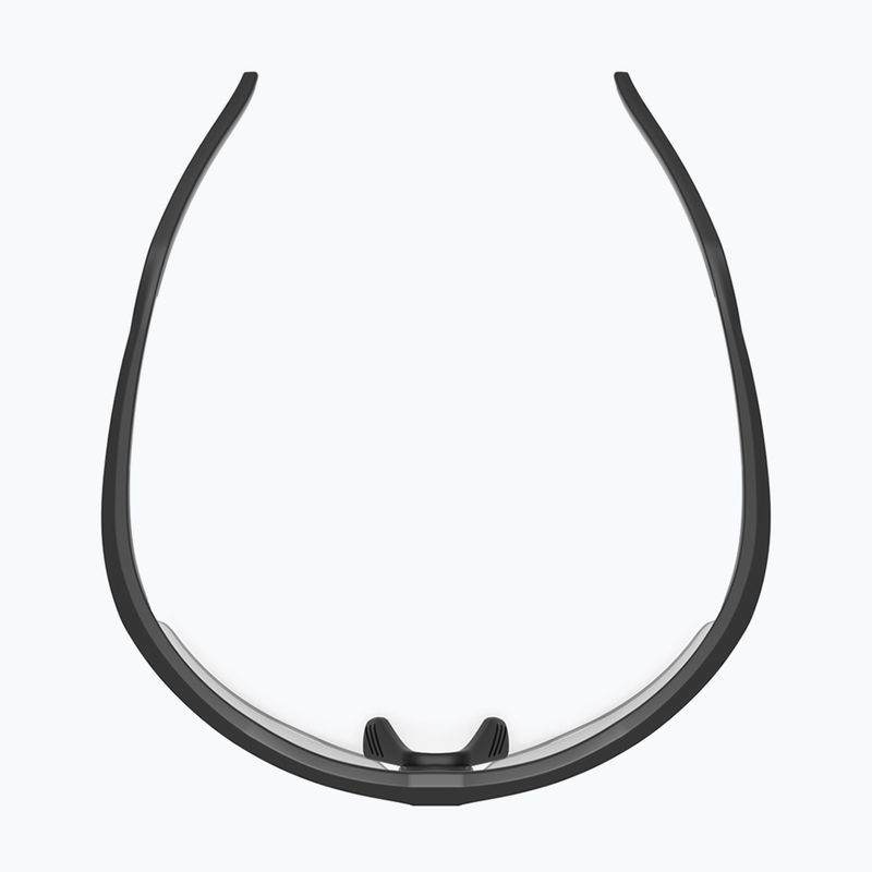 Napszemüveg Rudy Project Sydus black matte/impactx photochromic 2 black 6