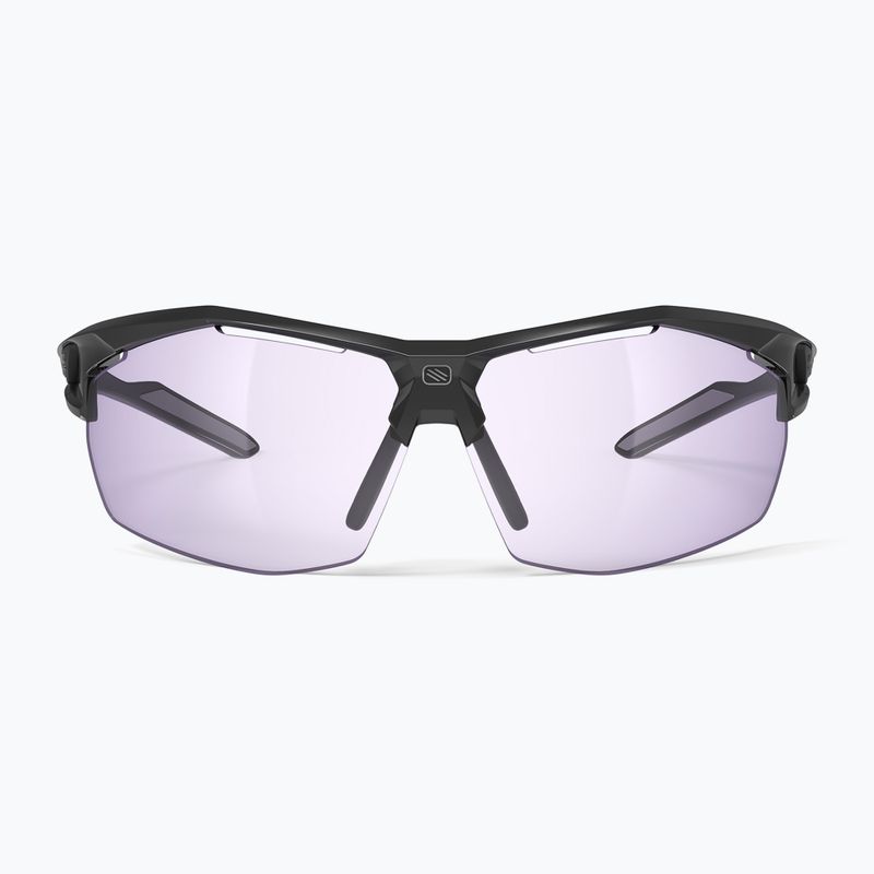 Napszemüveg Rudy Project Sydus teal matte/multilaser osmium 3