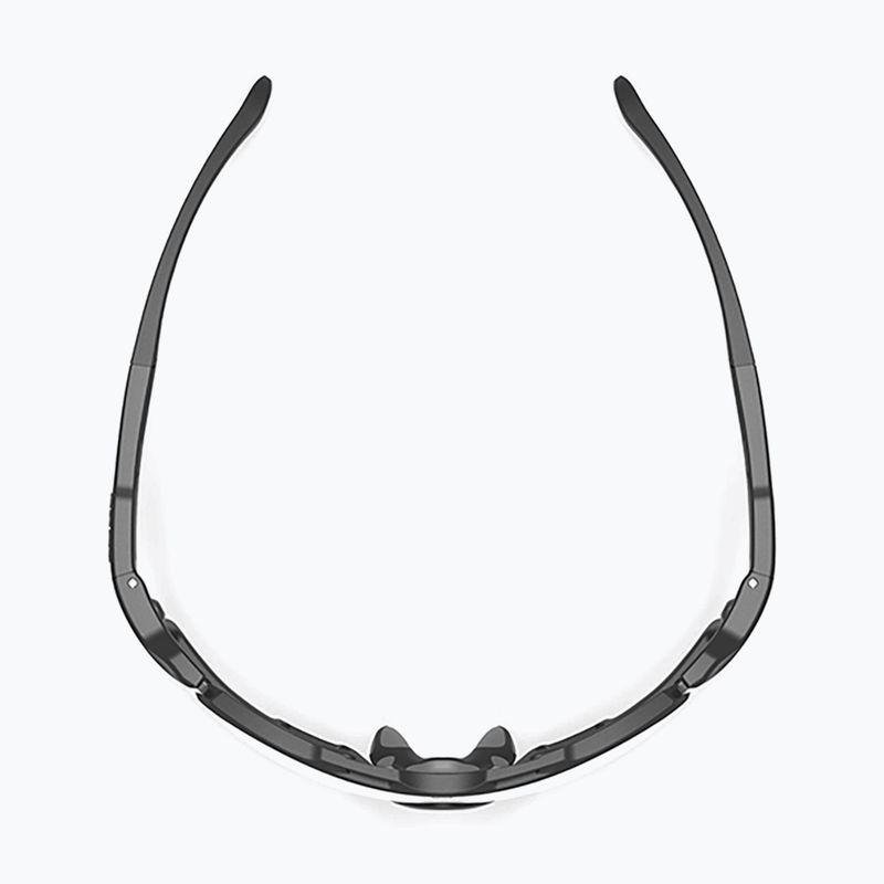 Napszemüveg Rudy Project Cutline black matte/impactx photochromic 2 black 4