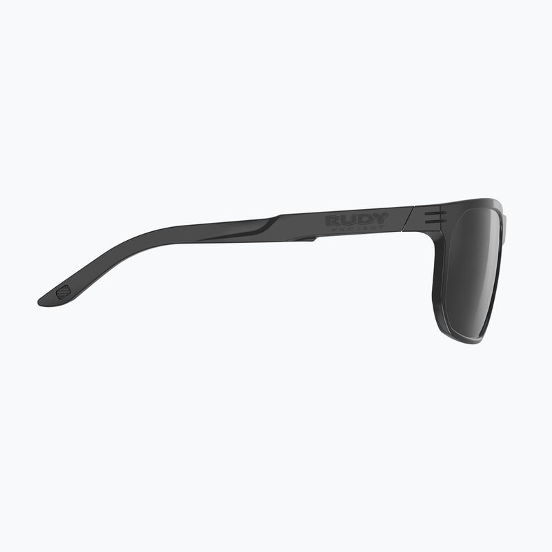 Napszemüveg Rudy Project Soundrise smoke black/black glossy 3