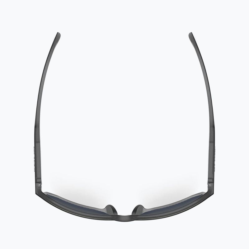 Rudy Project Soundrise barna napszemüveg SP1340060010 9