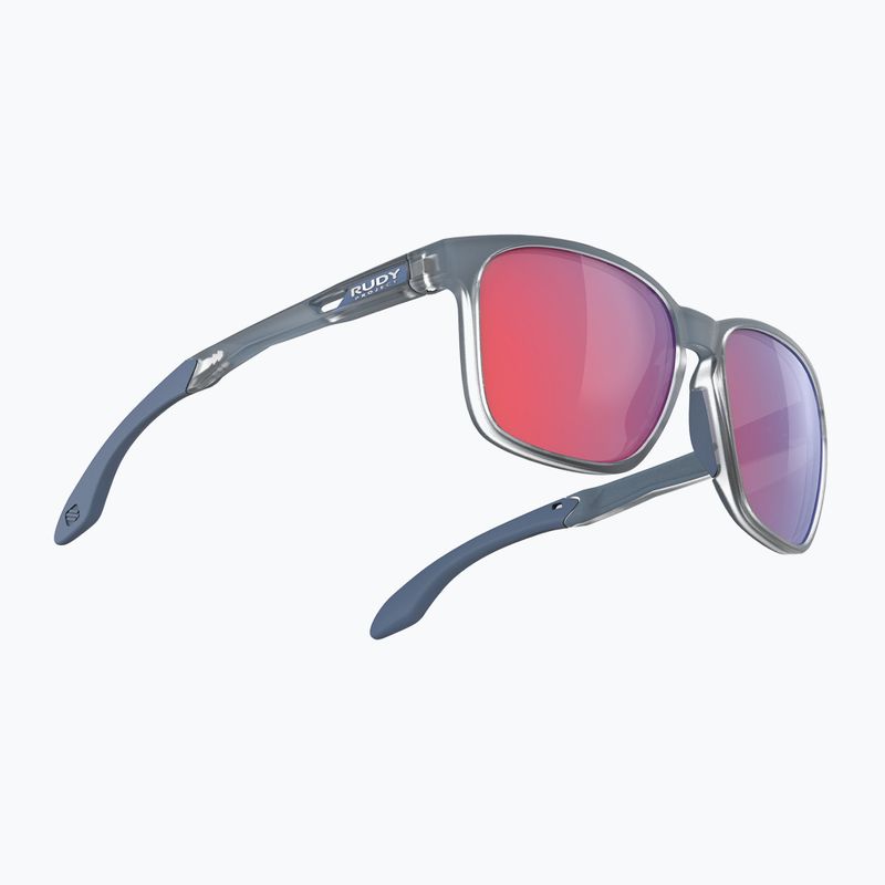 Rudy Project Light Flow A kék napszemüveg SP8238530000 2