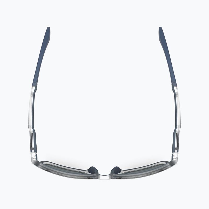 Rudy Project Light Flow A kék napszemüveg SP8238530000 5