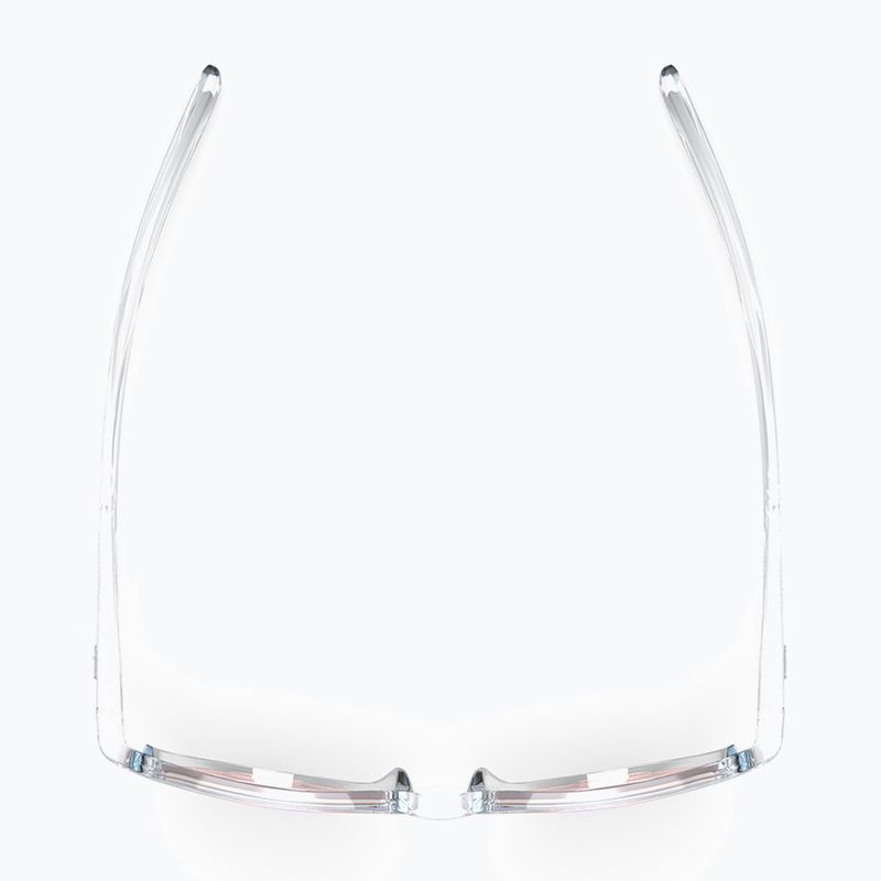 Rudy Project Glamshady kristályfényű/multilézer jég napszemüveg 6