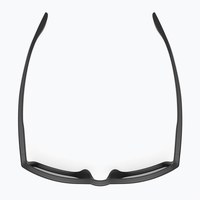 Rudy Project Spinhawk Edge fekete matt / füst fekete deg napszemüveg 6