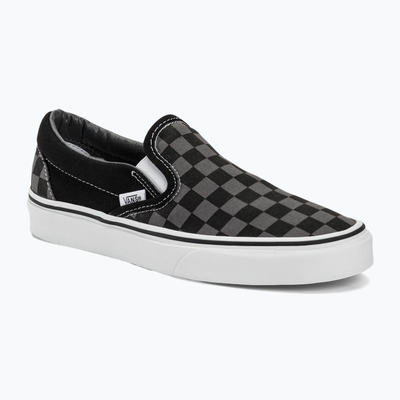 Cipő Vans UA Classic Slip-On