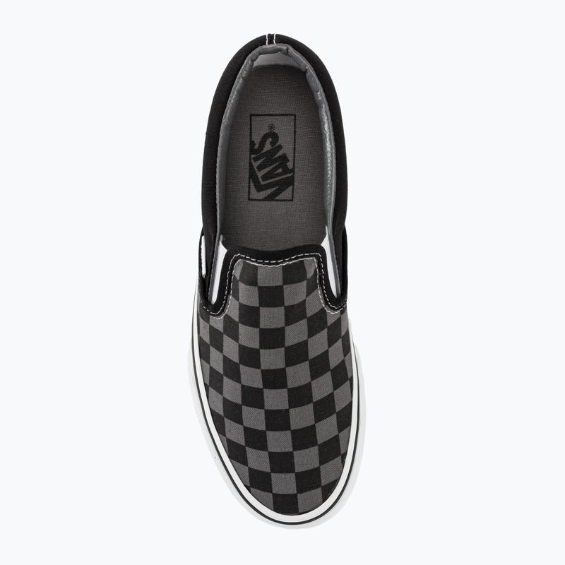 Cipő Vans UA Classic Slip-On 5