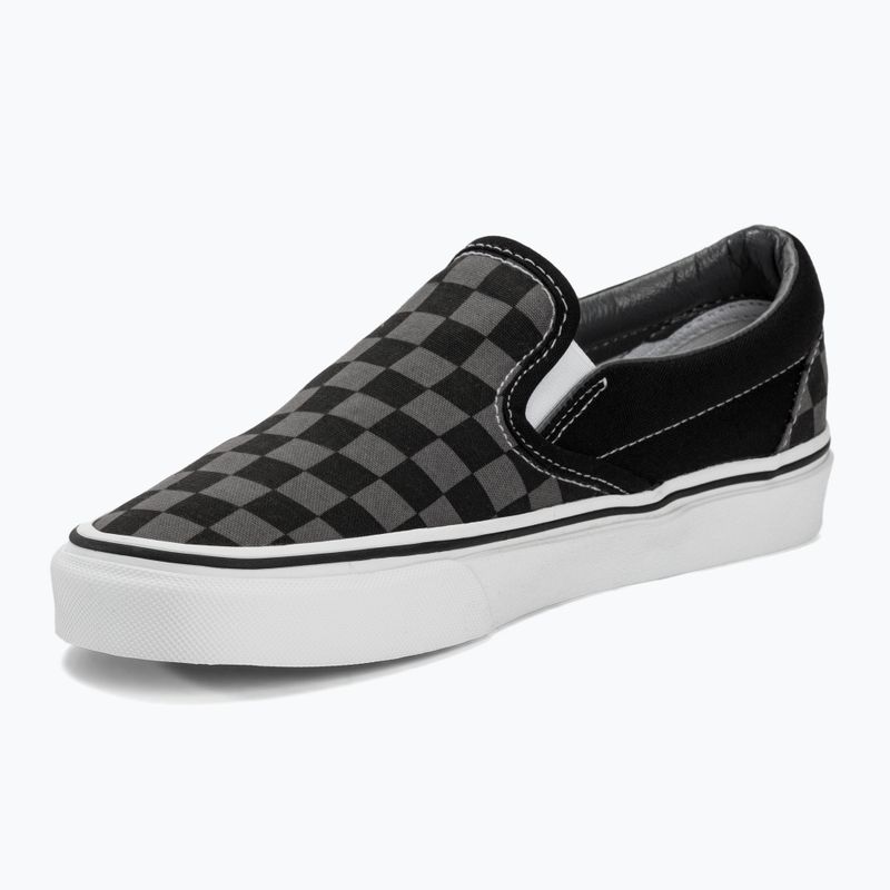 Cipő Vans UA Classic Slip-On 7