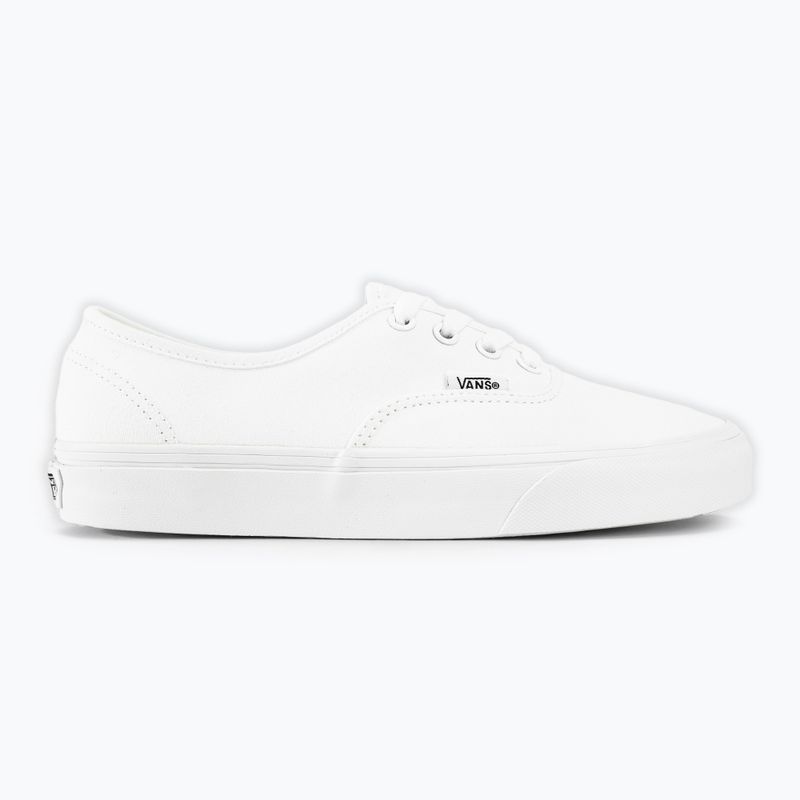 Cipő Vans UA Authentic true white 2