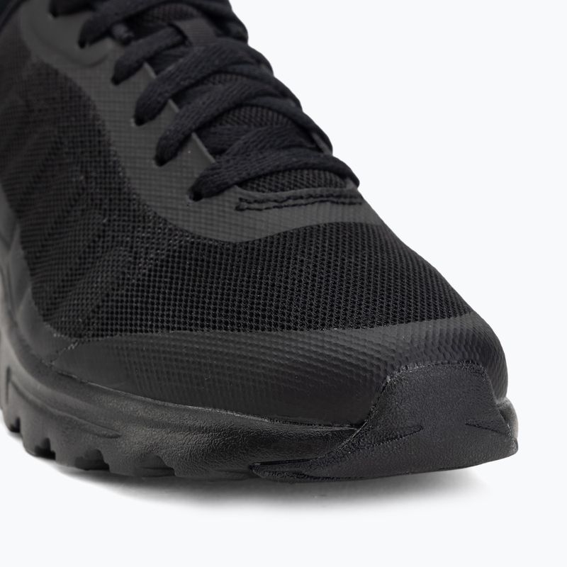 Férfi cipők Nike Air Max Invigor black/anthracite/black 7