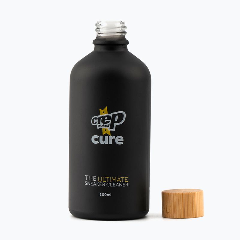 cipőápoló készlet Crep Ultimate Sneaker Care Kit 2