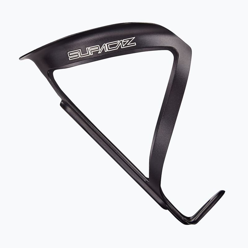 SUPACAZ Fly Cage Ano fekete 2