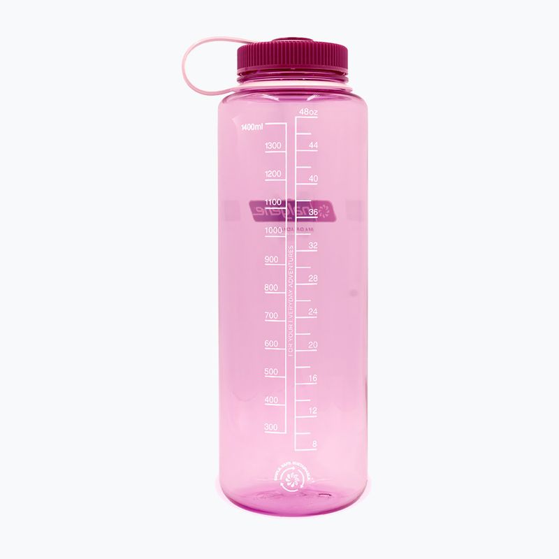 Túrapalack Nalgene Silo 1420 ml cosmo 2