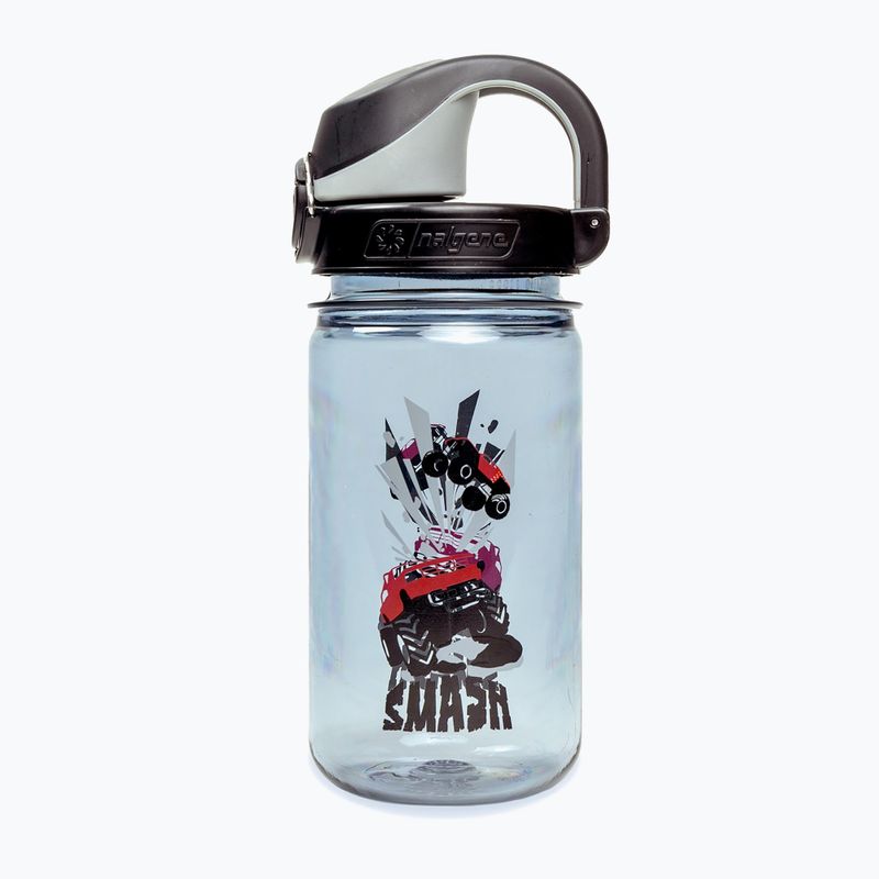 TúrapalackNalgene On The Fly Kids 355 ml smash