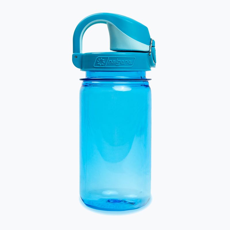 Túrapalack Nalgene On The Fly Kids 355 ml slate blue 2