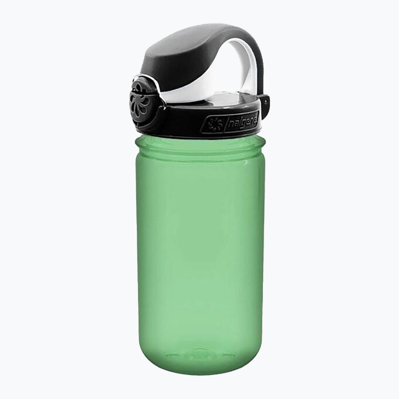 Túra palack Nalgene On The Fly Kids glow bottle