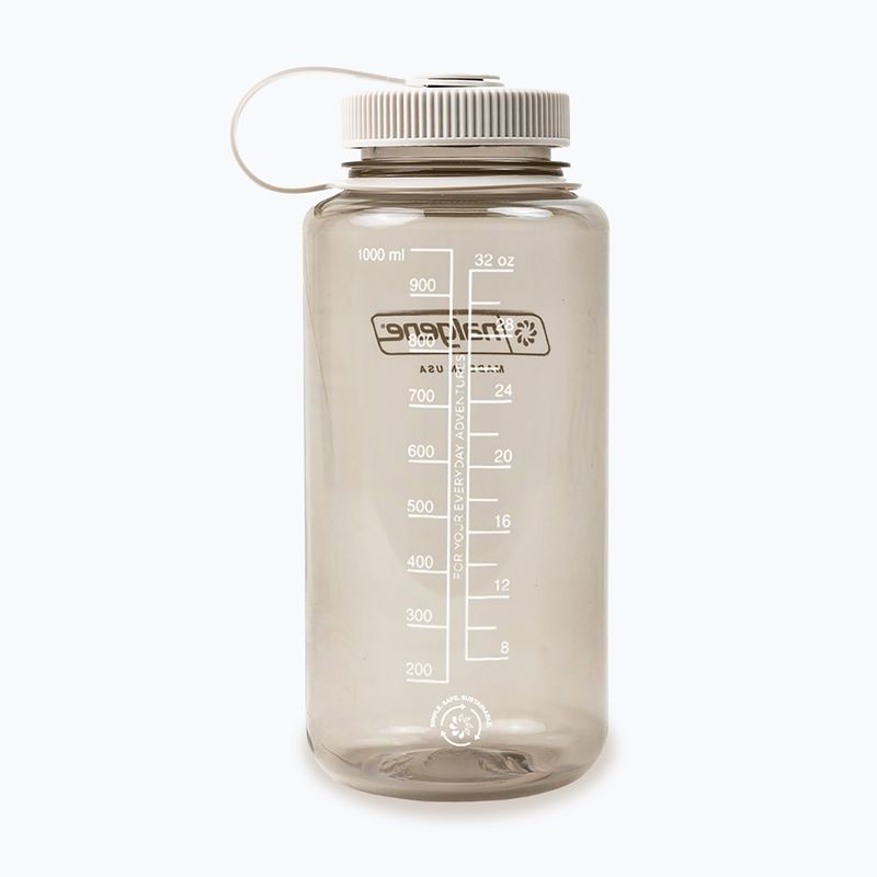 Túra palack Nalgene Wide Mouth cotton 2
