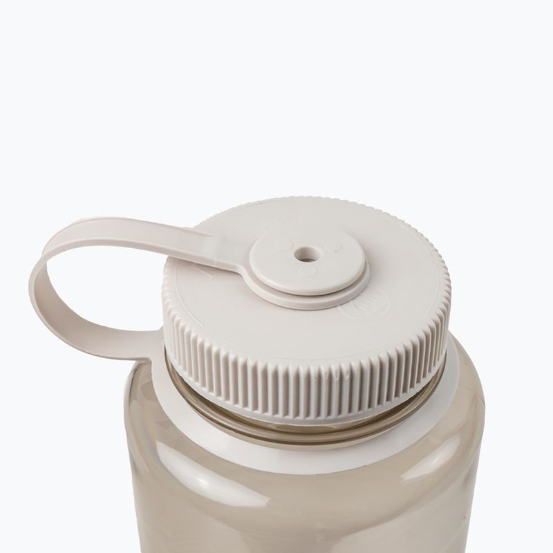Túra palack Nalgene Wide Mouth cotton 3